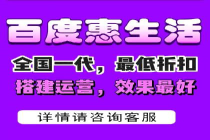某SEM公司广告投放实战案例：多渠道整合营销策略